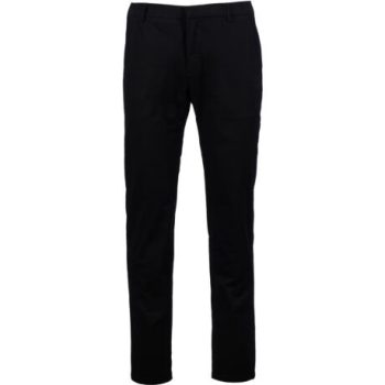 Payper Premium chino nadrág, fekete