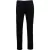 Payper Premium chino nadrág, fekete