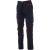 Payper Next400 derekas nadrág, sötétkék/fekete