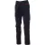Payper Next400 derekas nadrág, sötétkék/fekete