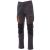 Payper Next400 derekas nadrág, szürke/fekete