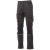 Payper Next400 derekas nadrág, antracit/fekete