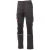 Payper Next400 derekas nadrág, antracit/fekete