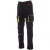 Payper Next400 derekas nadrág, fekete/fekete