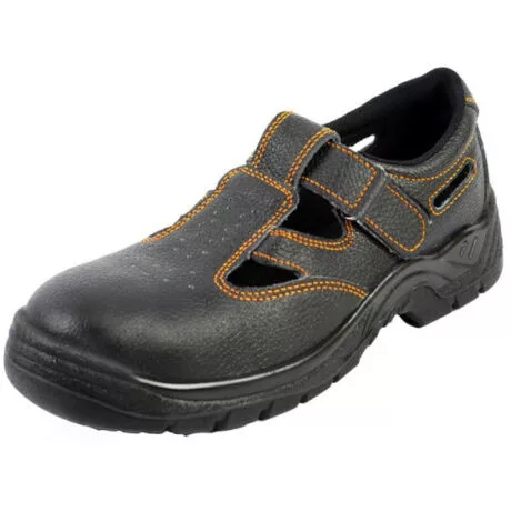 4WRK Cursa OB szandál