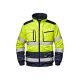 Sir Safety System Morgan hi-vis pilóta kabát