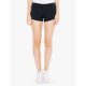 American Apparel AA7301 NŐI INTERLOCK FUTÓNADRÁG L