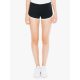 American Apparel AA7301 NŐI INTERLOCK FUTÓNADRÁG S
