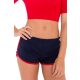 American Apparel AA7301 NŐI INTERLOCK FUTÓNADRÁG XL