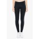 American Apparel AA8328 WOMEN'S COTTON SPANDEX JERSEY LEGGING XL