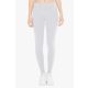 American Apparel AA8328 WOMEN'S COTTON SPANDEX JERSEY LEGGING S