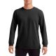 Anvil AN73000 UNISEX LIGHT TERRY CREW S
