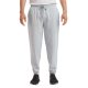 Anvil AN73120 UNISEX LIGHT TERRY JOGGER 2XL