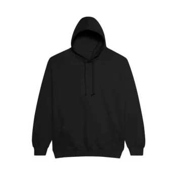 Just Hoods AWJH001-EX COLLEGE KAPUCNIS PULÓVER S