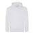 Just Hoods AWJH001 COLLEGE KAPUCNIS PULÓVER 3XL