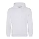 Just Hoods AWJH001 COLLEGE KAPUCNIS PULÓVER 3XL