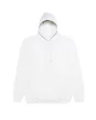 Just Hoods AWJH001 COLLEGE KAPUCNIS PULÓVER 3XL