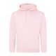 Just Hoods AWJH001 COLLEGE HOODIE XL