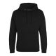 Just Hoods AWJH001 COLLEGE HOODIE 3XL