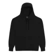 Just Hoods AWJH001 COLLEGE KAPUCNIS PULÓVER XL