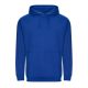 Just Hoods AWJH001 COLLEGE HOODIE 2XL
