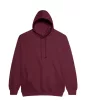 Just Hoods AWJH001 COLLEGE KAPUCNIS PULÓVER S