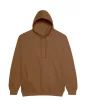 Just Hoods AWJH001 COLLEGE KAPUCNIS PULÓVER 2XL