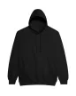 Just Hoods AWJH001 COLLEGE KAPUCNIS PULÓVER 4XL
