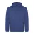 Just Hoods AWJH001 COLLEGE KAPUCNIS PULÓVER 3XL