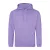 Just Hoods AWJH001 COLLEGE KAPUCNIS PULÓVER S