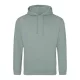 Just Hoods AWJH001 COLLEGE KAPUCNIS PULÓVER S