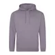 Just Hoods AWJH001 COLLEGE KAPUCNIS PULÓVER 2XL