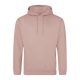 Just Hoods AWJH001 COLLEGE HOODIE XL