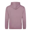 Just Hoods AWJH001 COLLEGE KAPUCNIS PULÓVER 3XL