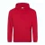 Just Hoods AWJH001 COLLEGE KAPUCNIS PULÓVER 3XL