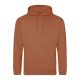 Just Hoods AWJH001 COLLEGE HOODIE 3XL