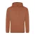 Just Hoods AWJH001 COLLEGE KAPUCNIS PULÓVER XS