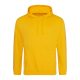 Just Hoods AWJH001 COLLEGE HOODIE L