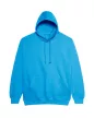 Just Hoods AWJH001 COLLEGE KAPUCNIS PULÓVER XL