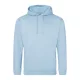 Just Hoods AWJH001 COLLEGE KAPUCNIS PULÓVER 2XL