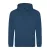 Just Hoods AWJH001 COLLEGE KAPUCNIS PULÓVER XS