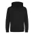 Just Hoods AWJH001J COLLEGE KAPUCNIS PULÓVER 3/4