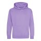 Just Hoods AWJH001J KIDS HOODIE 1/2