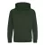 Just Hoods AWJH001J COLLEGE KAPUCNIS PULÓVER 3/4