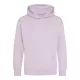 Just Hoods AWJH001J COLLEGE KAPUCNIS PULÓVER 3/4