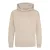 Just Hoods AWJH001J COLLEGE KAPUCNIS PULÓVER 3/4