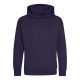 Just Hoods AWJH001J KIDS HOODIE 1/2