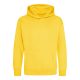 Just Hoods AWJH001J KIDS HOODIE 1/2