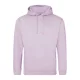 Just Hoods AWJH001 COLLEGE KAPUCNIS PULÓVER 2XL