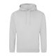 Just Hoods AWJH001 COLLEGE HOODIE 2XL